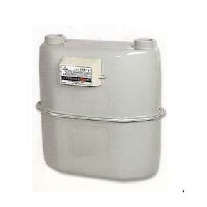 صنایع نفت و گاز - (افشین33990295-021) نماینده کنتور جی ۱۶